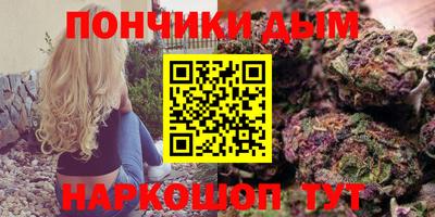 СК Бузулук